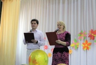 GENPhad1VhI
